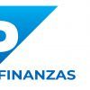 Curso de SAP Finanzas