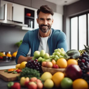 Coaching nutricional: descubre sus claves - CAEFO, Campus Europeo de Formación