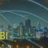Curso de power bi