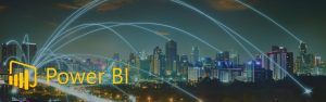 Curso de power bi