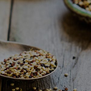 Curso de cocina para celiacos