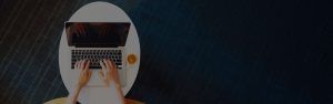 curso de creación de una tienda online