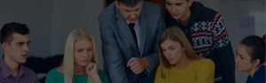 Curso de Formador de Teleformación