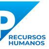 Curso de SAP Recursos Humanos