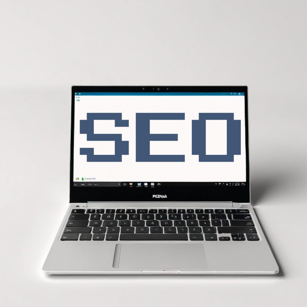 SEO, Descubre sus claves - CAEFO, Campus Europeo de Formación.