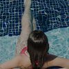 Curso de mantenimiento de piscinas