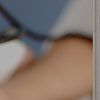 master en auxiliar de enfermería online