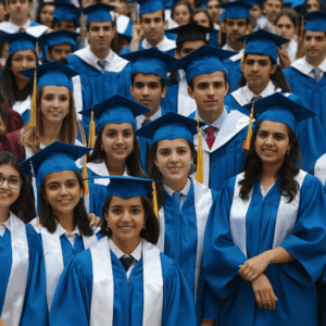 Las carreras universitarias más buscadas en Google - Caefo, Campus Europeo de Formación – CAEFO, Campus Europeo de Formación