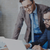 Curso de Análisis Contable y Presupuestario