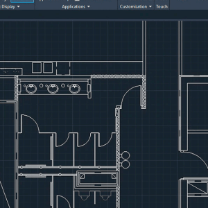 Curso de autocad 2020 2d y 3d