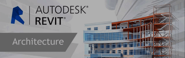 Curso de Revit Online