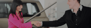 curso de técnicas de venta online