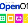 Curso de openoffice online