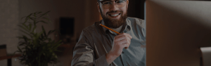 Curso Online de Wordpress y SEO