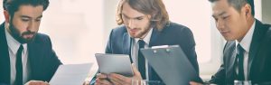 Dirección de Personas en la Era Digital