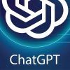 Curso de chatgpt online