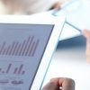 Curso de Gestión Operativa de Tesorería