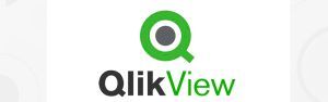 Curso de Qlikview Online