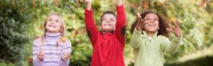 Curso de Orientación y Desarrollo Infantil y Juvenil 10 Créditos ECTS