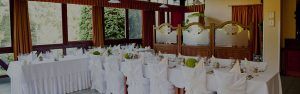 Triple Curso de Gestión de Eventos