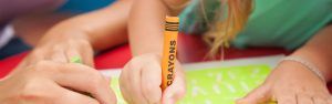 Curso de Educación Especializada - Trastornos en el Ámbito Escolar 10 Créditos ECTS