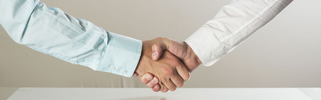 Curso de mediación comunitaria
