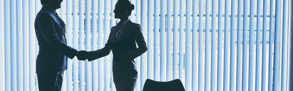 Curso de mediación y resolución de conflictos