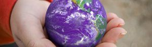 Curso de ISO 14001 Medio Ambiente | 2 Créditos ECTS