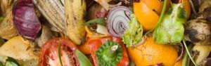 Gestión de Envases, Residuos y Desperdicio Alimentario en Hostelería