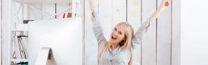 Curso de Autónomos y Contasol | 4 Créditos ECTS