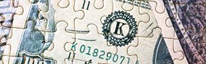 Curso de Prevención de Blanqueo de Capitales