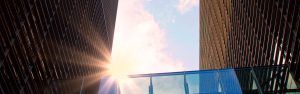 Curso de Certificación Energética de Edificios