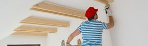curso de pintor