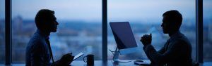 Curso de Administración y Gestión Comercial | 2 Créditos ECTS