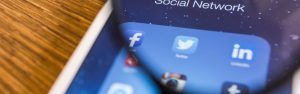Curso de Gestión de Redes Sociales y Community Management