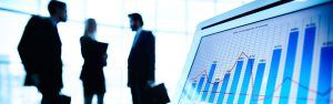 Curso de Contabilidad General