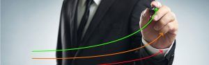 CUE en Marketing Digital y ChatGPT