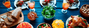 Curso de Alérgenos y APPCC Aplicado a la Restauración 2 Créditos ECTS
