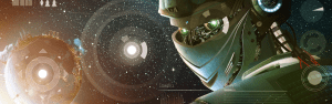 Curso de Inteligencia Artificial para Pymes 2 Créditos ECTS