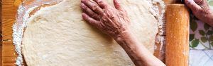 Gestión de Menús sin gluten para la Hostelería
