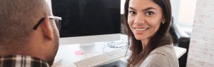 Curso de Gestiones Prácticas en Oficina