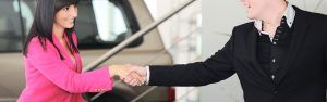 Curso de Operaciones de Venta