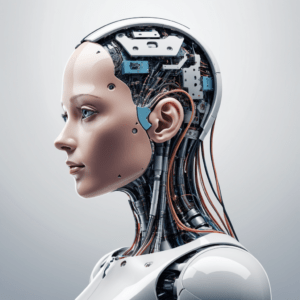 16 Herramientas de Marketing con Inteligencia Artificial – CAEFO, Campus Europeo de Formación