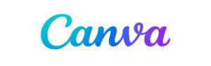 Creación de Materiales Gráficos con Canva