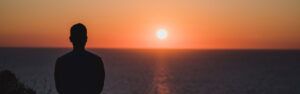 Curso de Mindfulness