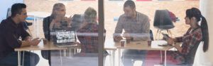 Gestión de la Seguridad Social y Cotizaciones