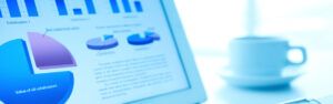 Herramientas y Técnicas de Planificación Financiera Avanzada