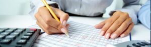 CUE en Dirección Financiera | 14 Créditos ECTS