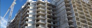 CUE en Gestión Inmobiliaria | 12 Créditos ECTS