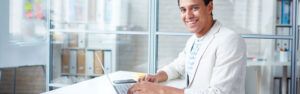 Curso de Nóminas y Bases de Cotización